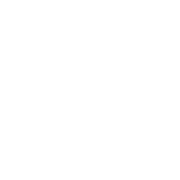 (c) Presse-radar.de